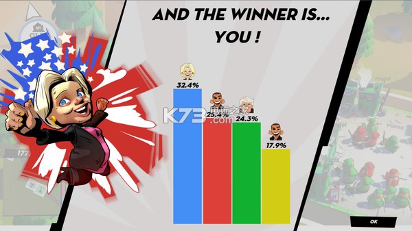 Megalo Polis����Ӳ�̰�����-Megalo Polis�����ƽ������ṩ����