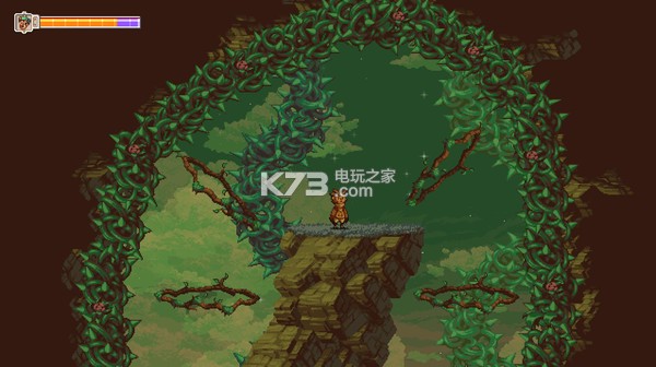 èͷӥ�к�Owlboy steam������ ��ͼ