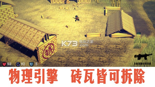 507�о���  �����ԤԼ ��ͼ