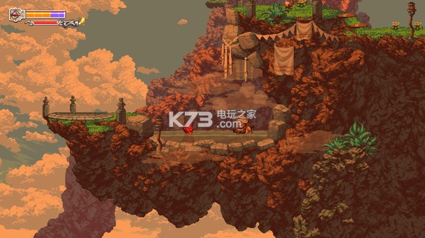 èͷӥ�к�Owlboy steam������ ��ͼ