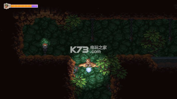 èͷӥ�к�Owlboysteam������-Owlboy�����ƽ������ṩ����