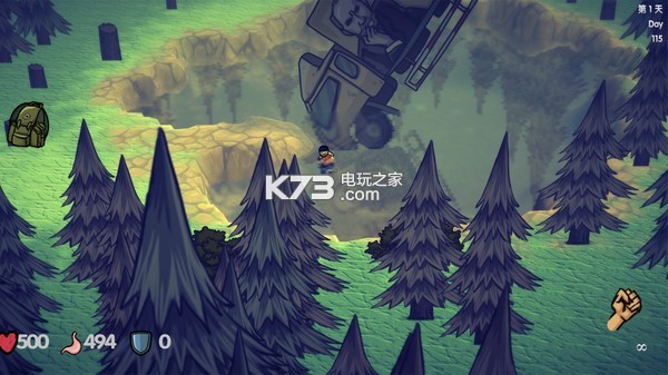 507�о���  �����ԤԼ ��ͼ