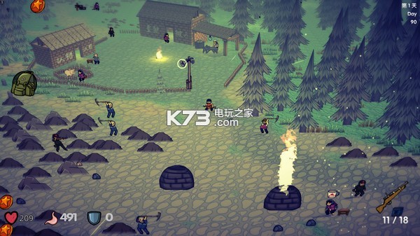 507�о���  �����ԤԼ ��ͼ