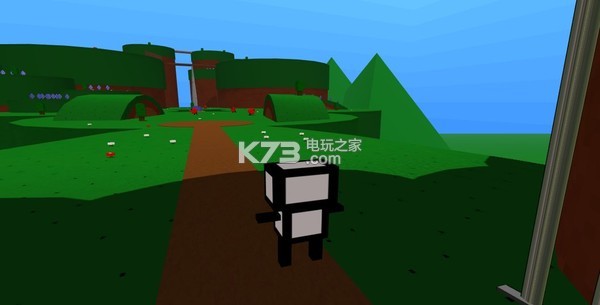 Blanco 中文版下载 截图