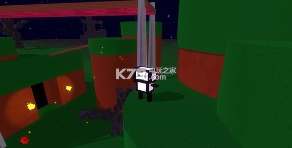 Blanco���İ��ṩ����-Blanco����