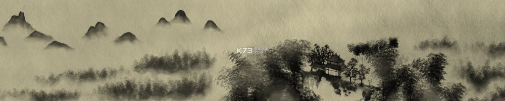 MSMW 中文试玩版下载 截图