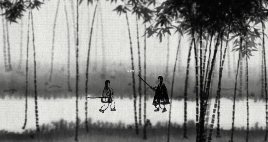 MSMW 中文试玩版下载 截图