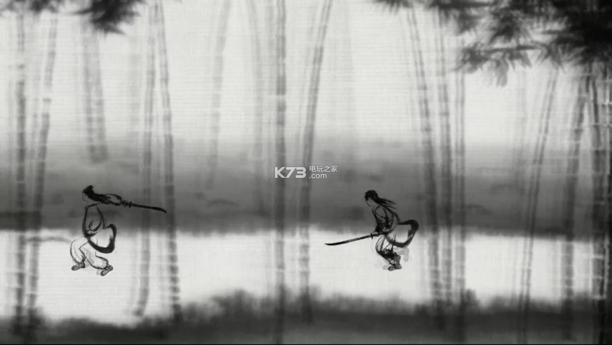 MSMW�������������-MSMW��ʽ������