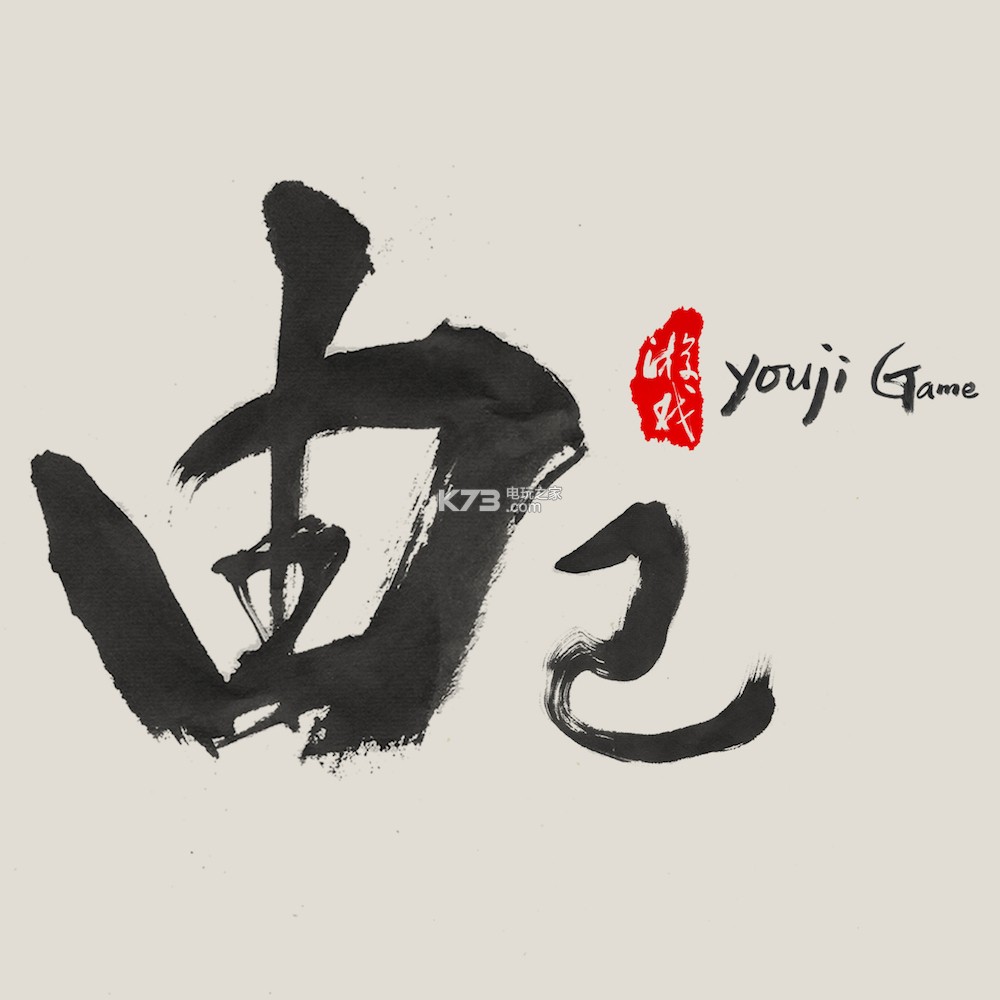 MSMW 中文试玩版下载 截图