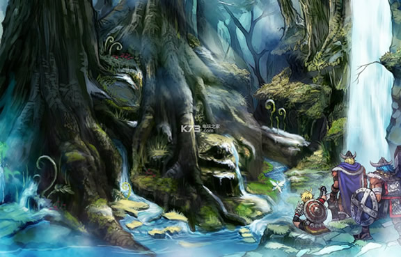 ʥŮ֮�������İ��ṩ����-Heroine Anthem Zero�������������