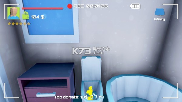 ��ʲô���ֵ� �������İ����� ��ͼ