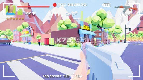 ��ʲô���ֵ� �������İ����� ��ͼ