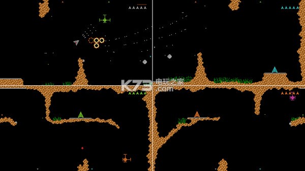 ���������İ��ṩ����-������Super Grav