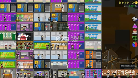 ��¥�� ���İ����� ��ͼ