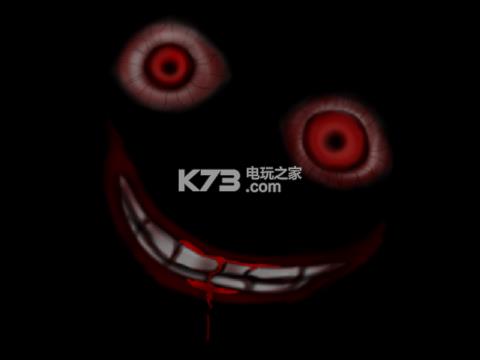 ����֮����Ϸ���İ��ṩ����-�ҥᥴ����Ϸ�������������