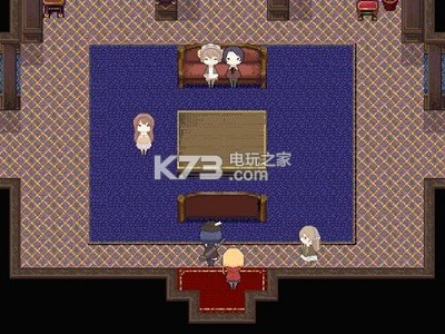 Little Red Hood��Ϸ���İ��ṩ����-�����С��ññ�������������