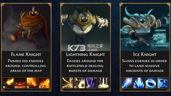 �ȷ�Ӻ���Ӳ�̰�(��δ����)-Vanguards�����ƽ��