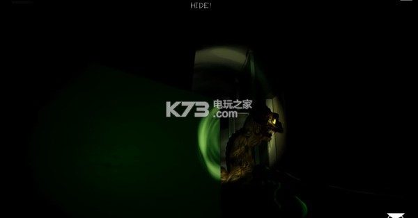 123���ҽ�ͷ2 ���İ����� ��ͼ