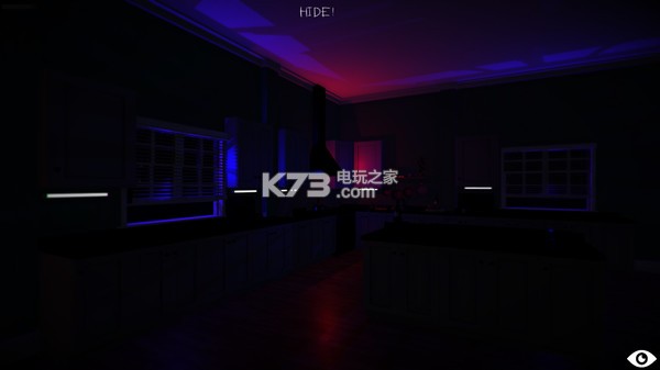 123���ҽ�ͷ2 ���İ����� ��ͼ