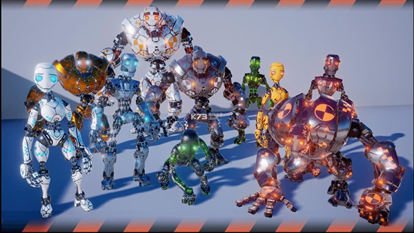 NB8081b����Ӳ�̰�(��δ����)-NB8081b�����ƽ��