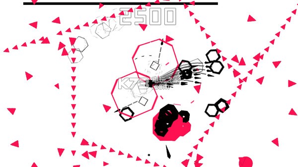 ���ѵ��ӵ�  ��׿���� ��ͼ