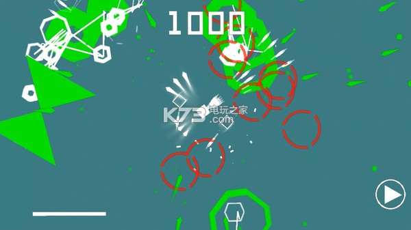 ���ѵ��ӵ�  ��׿���� ��ͼ