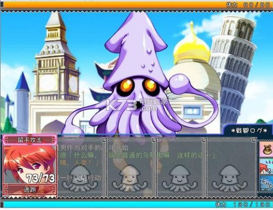 galzoo ԤԼ ��ͼ