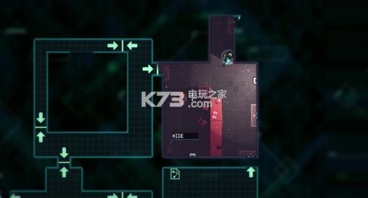 ���������ر�С������-Signal Decay��Ϸ�������