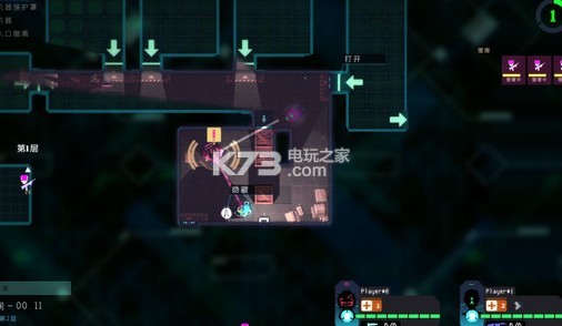 ���������ر�С�� ���� ��ͼ