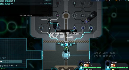 ���������ر�С�� ���� ��ͼ