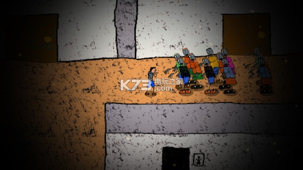 Ӣ���к�  �������İ� ��ͼ