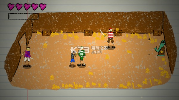 Ӣ���к�  �������İ� ��ͼ