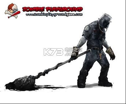 ��ʬ����԰  ����Ӳ�̰� ��ͼ