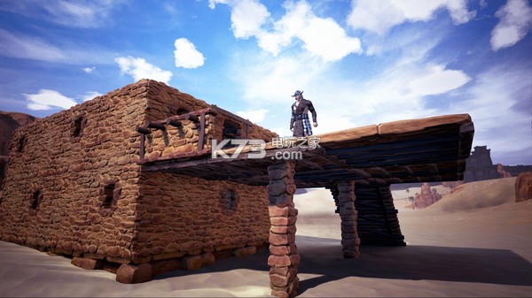 �����߿��� ���İ����� ��ͼ