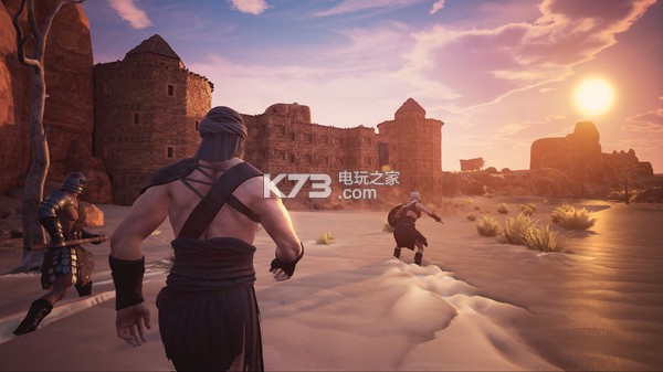 �����߿��� ���İ����� ��ͼ