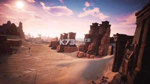 �����߿��� ���İ����� ��ͼ