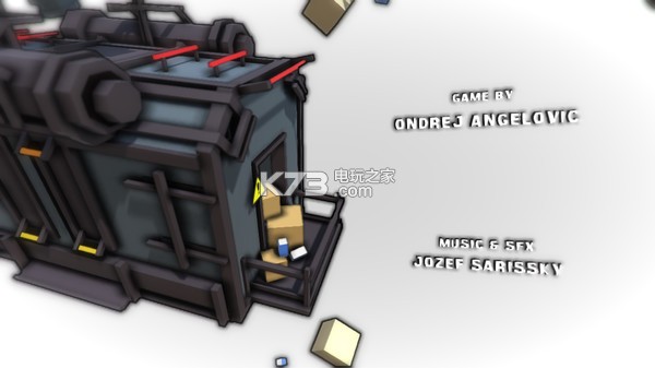 ���е�ɽ�� ���İ����� ��ͼ