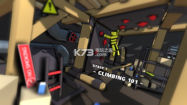 ���е�ɽ�����İ��ṩ����-���е�ɽ��CityClimber����