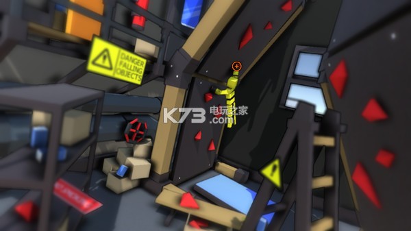 ���е�ɽ�� ���İ����� ��ͼ