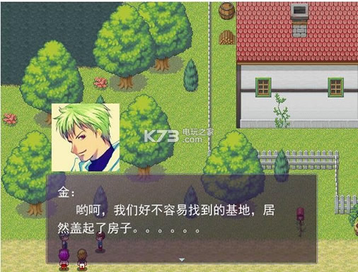 ˼�����İ��ṩ����