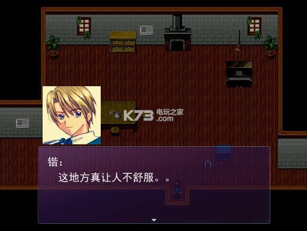 ˼�� ���İ����� ��ͼ