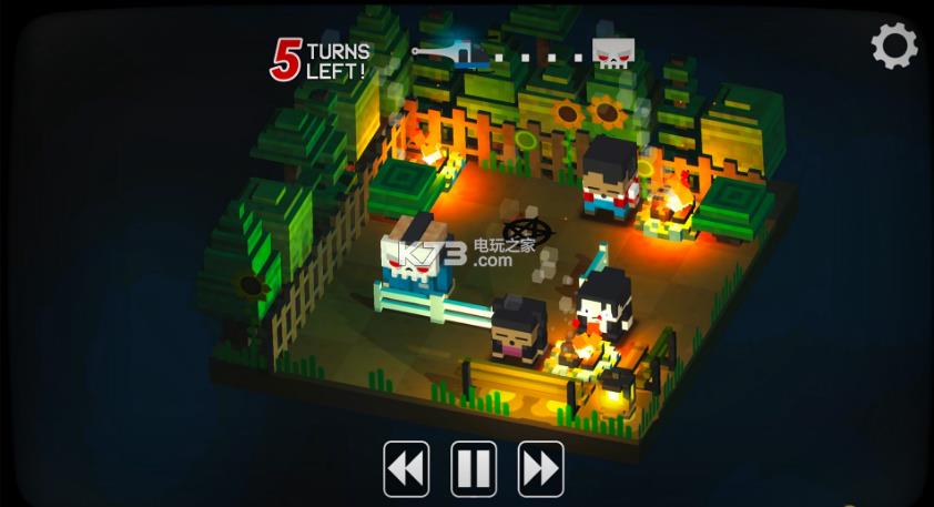 Զ��ɱ¾Ӫ�� ����Ӳ�̰������ ��ͼ