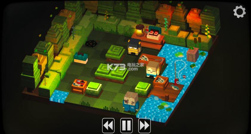 Զ��ɱ¾Ӫ�� ����Ӳ�̰������ ��ͼ