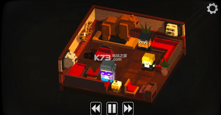 Զ��ɱ¾Ӫ�� ����Ӳ�̰������ ��ͼ