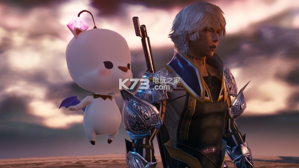 mobius���ջ��� v2.3.006 ���������� ��ͼ