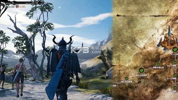 mobius���ջ��� v2.3.006 ���������� ��ͼ