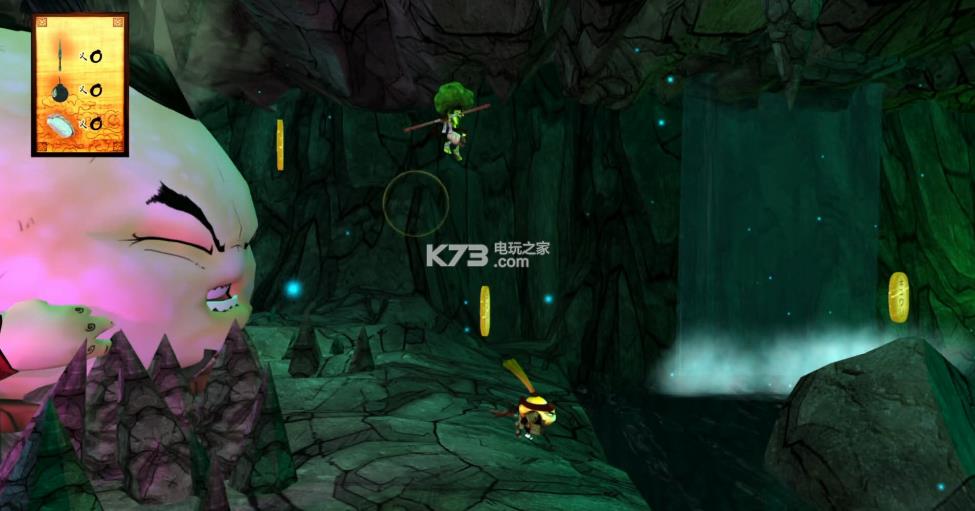 ���߸������İ��ṩ����v1.0