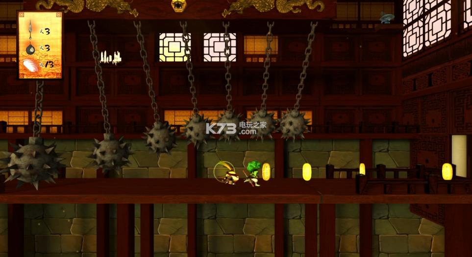 ���߸��� v1.0 ���İ����� ��ͼ