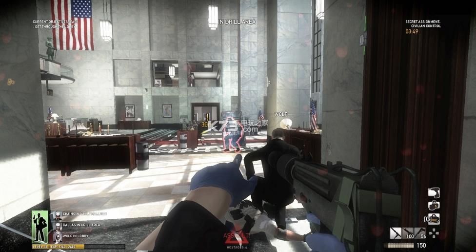 �ջ����Ӷ����İ��ṩ����v1.0