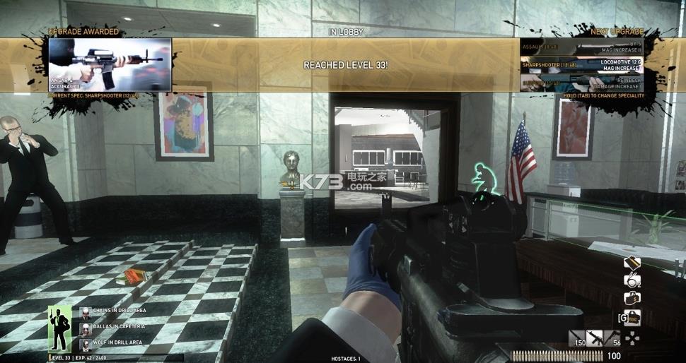 �ջ����Ӷ� v1.0 ���İ����� ��ͼ